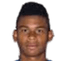 santiago agamez player photo