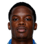Kelian Baruti player photo