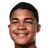 Gustavo Pajé player photo