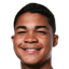 Gustavo Pajé player photo