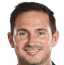Frank Lampard player photo
