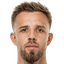 Ivan Nasberg player photo