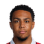 Josh Campbell-Slowey player photo