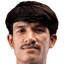 Rosib sath player photo
