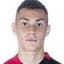 Ben Nash player photo