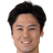 Yoshiatsu Oiji player photo