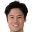 Yoshiatsu Oiji player photo