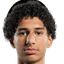 Mohamed Galal Elbay player photo
