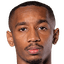Ali Hassan Salmin player photo