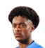 Emmanuel Mutela Tshimbalanga player photo