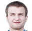 Gleb Burakov player photo
