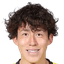 Toru Takagiwa player photo