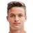 Marvin Rittmüller player photo
