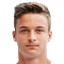 Marvin Rittmüller player photo