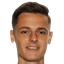 T. de Jonge player photo
