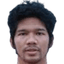 Kyaw Ko Ko player photo