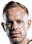 Marco Meilinger player photo