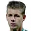 Thomas Schalekamp player photo