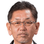 Takeo Matsuda player photo