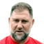 Walter Otta player photo
