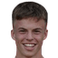 Thijme Verheijen player photo