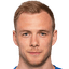 Þorsteinn Már Ragnarsson player photo