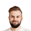 Antti-Pekka Pihlainen player photo