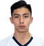 Hector Ramirez player photo
