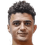 Omar El Said player photo