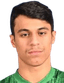 Youssef Majed player photo