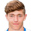 Damian·van der Haar player photo
