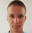 Nikola Pejovic player photo