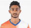 Sweden Fernandes player photo