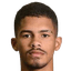 Helber Italo Dos Santos player photo