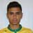 Jafar Salmani player photo