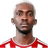 Hussam Majrashi player photo