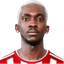 Hussam Majrashi player photo