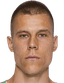 Aleksa Pejić player photo