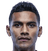 Gilberto Sepulveda player photo