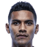 Gilberto Sepulveda player photo