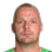 Jakub Řezníček player photo