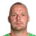 Jakub Řezníček player photo