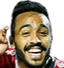 Mahmoud Saber player photo