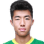 Leng Jixuan player photo