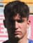 Marcos Olmo Valenzuela player photo