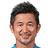 Kazuyoshi Miura player photo