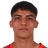 Martín Jesús Ramírez Lagos player photo