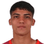 Martín Jesús Ramírez Lagos player photo