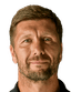 Antal Nemeth player photo