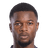 Keres Masangu player photo
